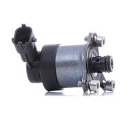 BOSCH 1 465 ZS0 001 Válvula reguladora caudal combustible - Common Rail System con material de montaje/fijación