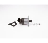 BOSCH 1 465 ZS0 014 Válvula reguladora caudal combustible - Common Rail System