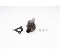 BOSCH 1 465 ZS0 017 Válvula reguladora caudal combustible - Common Rail System