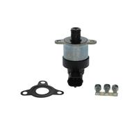 BOSCH VÃ¡lvula reguladora caudal combustible - Common Rail System (Ref: 1 465 ZS0 030)