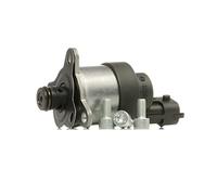 Válvula reguladora de cantidad de combustible (sistema Common Rail) BOSCH 1 465 ZS0 033