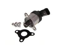 Bosch Válvula limitadora de presión de combustible 1 465 ZS0 037 sistema Common Rail
