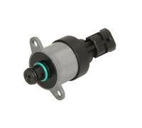 BOSCH 1 465 ZS0 041 Válvula reguladora caudal combustible - Common Rail System con material de montaje/fijación