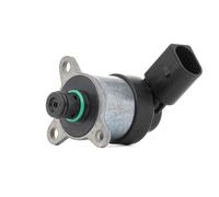 BOSCH 1 465 ZS0 043 Válvula reguladora caudal combustible - Common Rail System