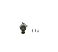 BOSCH 1 465 ZS0 046 Válvula reguladora caudal combustible - Common Rail System