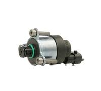 BOSCH 1 465 ZS0 048 Válvula reguladora caudal combustible - Common Rail System con material de montaje/fijación