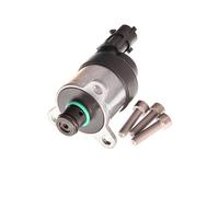 BOSCH Válvula reguladora caudal combustible - Common Rail System (Ref: 1 465 ZS0 055)
