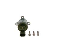 BOSCH 1 465 ZS0 061 Válvula Control, Combustible Cantidad (Common-Rail Sistema)