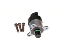 BOSCH VÃ¡lvula reguladora caudal combustible - Common Rail System (Ref: 1 465 ZS0 061)