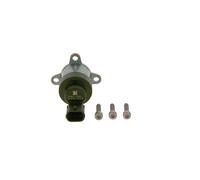 BOSCH 1 465 ZS0 061 Válvula reguladora caudal combustible - Common Rail System