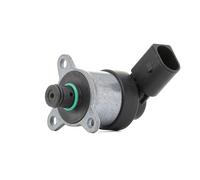 BOSCH 1 465 ZS0 065 Válvula reguladora caudal combustible - Common Rail System
