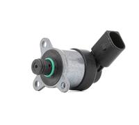 BOSCH 1 465 ZS0 065 Válvula reguladora caudal combustible - Common Rail System con material de montaje/fijación