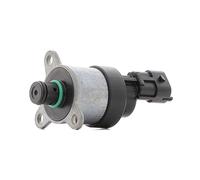 BOSCH 1 465 ZS0 068 Válvula reguladora caudal combustible - Common Rail System con material de montaje/fijación