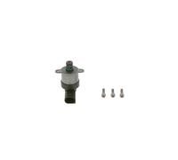 BOSCH 1 465 ZS0 073 Válvula reguladora caudal combustible - Common Rail System