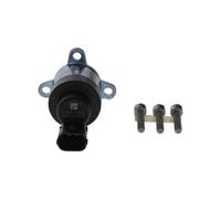 BOSCH 1 465 ZS0 076 Válvula reguladora caudal combustible - Common Rail System