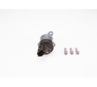 BOSCH 1 465 ZS0 096 Válvula reguladora caudal combustible - Common Rail System
