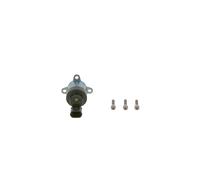 BOSCH 1 465 ZS0 098 Válvula reguladora caudal combustible - Common Rail System