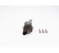 BOSCH VÃ¡lvula reguladora caudal combustible - Common Rail System (Ref: 1 465 ZS0 101)