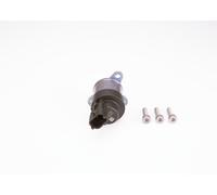Válvula reguladora de cantidad de combustible (sistema Common Rail) BOSCH 1 465 ZS0 106