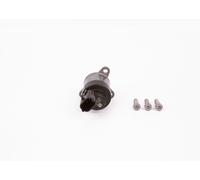BOSCH 1 465 ZS0 110 Válvula reguladora caudal combustible - Common Rail System