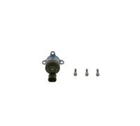 BOSCH 1 465 ZS0 114 Válvula reguladora caudal combustible - Common Rail System