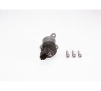 BOSCH 1 465 ZS0 115 Válvula reguladora caudal combustible - Common Rail System