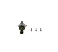 BOSCH 1 465 ZS0 118 Válvula reguladora caudal combustible - Common Rail System