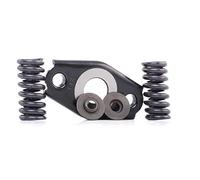 BOSCH 1 467 010 410 Kit de reparación distribuidor de encendido
