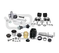 BOSCH 1 467 010 535 Kit de reparación distribuidor de encendido