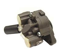 BOSCH 1 467 030 308 Bomba de combustible