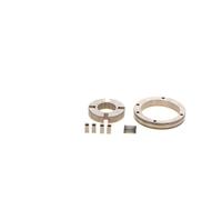 BOSCH 1 467 035 017 Bomba de combustible