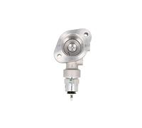 Bosch 1 467 414 497 V‡lvula, Control de aire de aspiraci-n