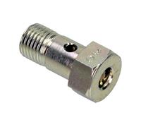 BOSCH 1 467 445 003 Válvula sistema inyección