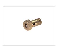 BOSCH 1 467 445 006 Válvula sistema inyección