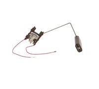 BOSCH 1 582 980 067 Aforador de combustible