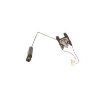 Bosch 1 582 980 069 Sensor, tanque de combustible