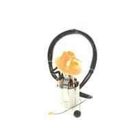 BOSCH 1 582 980 137 Bomba de gasolina con piezas de conexión eléctrico