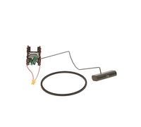 BOSCH 1 587 411 116 Aforador de combustible