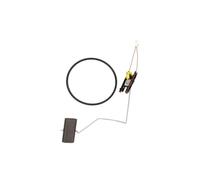 Bosch 1 587 411 116 Depósito de combustible remitente unidad