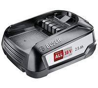 Bosch 1 600 a00 5b0 cargador y batería cargable