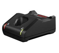 Bosch 1 600 A01 9R3 cargador y batería cargable Cargador de batería