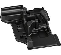 Bosch 1.600.a01.cu5 inserto