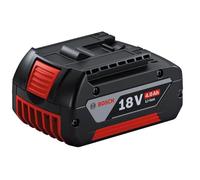 BOSCH 1 600 Z00 038 Batería de recambio, destornillador de batería