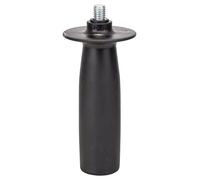 Bosch Empuñadura 1 602 025 024 – Pack de 1