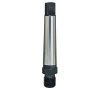 Bosch 1 603 115 004 - Mandril cónico - - (pack de 1) | 170 x 100 mm,