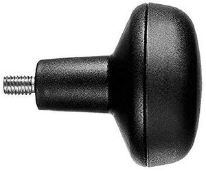 Bosch 1 603 481 001 - Empuñadura - - (pack de 1)