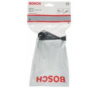 Bosch 1 605 411 026 - Saco para polvo para PEX 115 A/125 AE, PBS 60/60 E