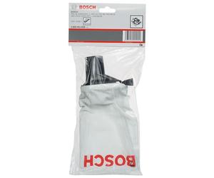 Bosch 1 605 411 029 - Saco para polvo