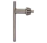 Bosch 1 607 950 028 - Llave de repuesto para el portabrocas de corona dentada - S1, G, 60 mm, 30 mm, 4 mm (pack de 1)