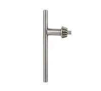 Bosch 1 607 950 045 - Llave de repuesto para el portabrocas de corona dentada, S2, D, 110 mm, 40 mm, 6 mm
